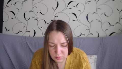 Snapshot of taxxxu chatting on 11-08-25, 08:03 Diana online show from 11-08-25, 08:03