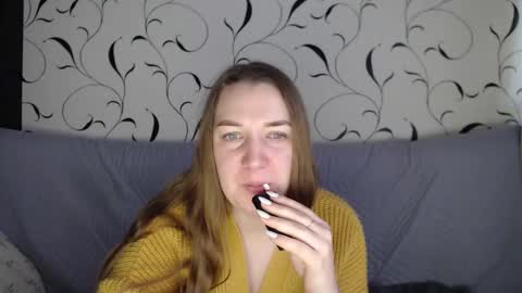 Snapshot of taxxxu chatting on 12-02-25, 07:14 Diana online show from 12-02-25, 07:14