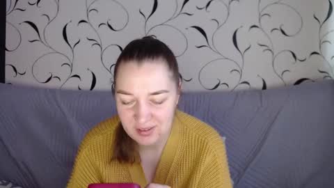 Snapshot of taxxxu chatting on 12-03-25, 07:16 Diana online show from 12-03-25, 07:16