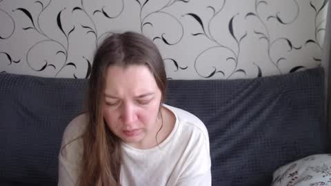 Snapshot of taxxxu chatting on 12-16-25, 08:08 Diana online show from 12-16-25, 08:08