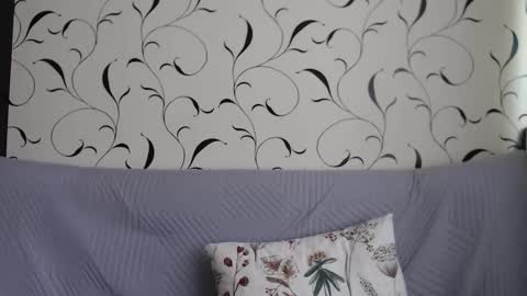 Snapshot of taxxxu chatting on 01-10-26, 11:23 Diana online show from 01-10-26, 11:23