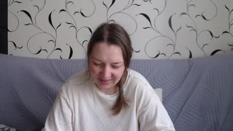 Snapshot of taxxxu chatting on 01-19-26, 07:34 Diana online show from 01-19-26, 07:34