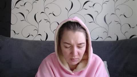 Snapshot of taxxxu chatting on 02-02-26, 07:40 Diana online show from 02-02-26, 07:40