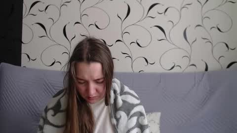 Snapshot of taxxxu chatting on 02-06-26, 08:18 Diana online show from 02-06-26, 08:18