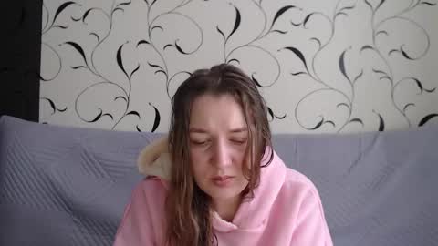 Snapshot of taxxxu chatting on 02-07-26, 08:18 Diana online show from 02-07-26, 08:18