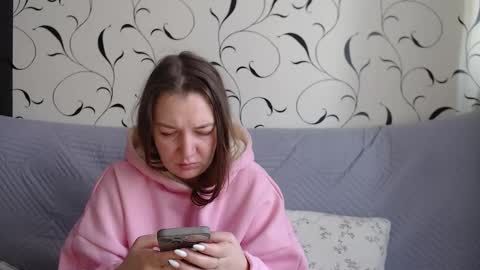 Snapshot of taxxxu chatting on 02-09-26, 07:45 Diana online show from 02-09-26, 07:45