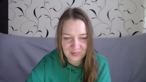 Snapshot of taxxxu chatting on 02-16-26, 07:15 Diana online show from 02-16-26, 07:15