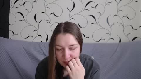 Snapshot of taxxxu chatting on 02-18-26, 07:15 Diana online show from 02-18-26, 07:15