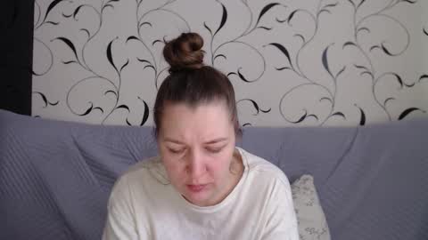 Snapshot of taxxxu chatting on 02-19-26, 07:26 Diana online show from 02-19-26, 07:26