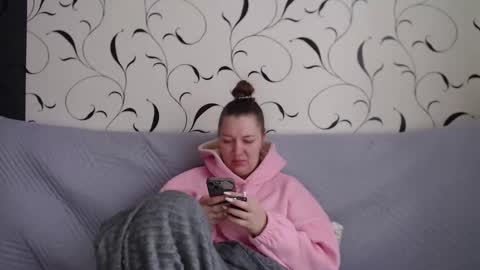 Snapshot of taxxxu chatting on 02-24-26, 07:06 Diana online show from 02-24-26, 07:06