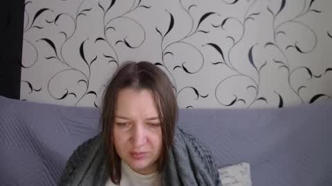 Snapshot of taxxxu chatting on 02-25-26, 07:18 Diana online show from 02-25-26, 07:18