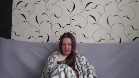 Snapshot of taxxxu chatting on 02-26-26, 07:07 Diana online show from 02-26-26, 07:07