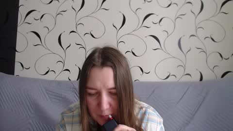 Snapshot of taxxxu chatting on 02-28-26, 08:26 Diana online show from 02-28-26, 08:26