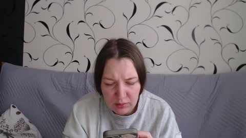 Snapshot of taxxxu chatting on 03-04-26, 07:03 Diana online show from 03-04-26, 07:03