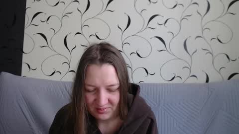 Diana online show from 03-14-26, 07:47