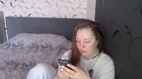 Diana online show from 04-09-26, 06:52