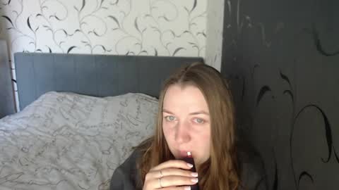 Diana online show from 06-02-26, 06:48