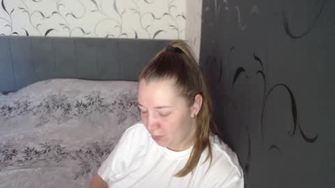 Diana online show from 06-10-26, 06:34