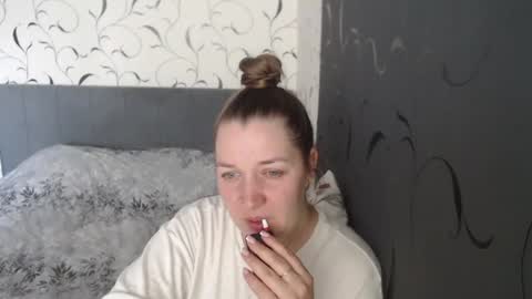 Diana online show from 06-14-26, 11:34