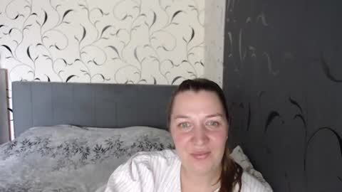 Diana online show from 07-03-26, 09:27