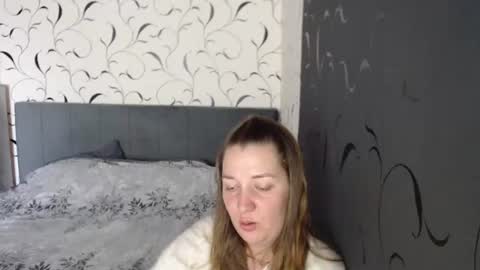 Diana online show from 07-08-26, 11:15