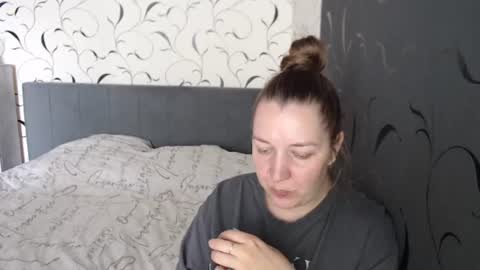 Diana online show from 07-12-26, 11:45