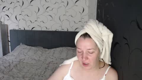 Diana online show from 07-16-26, 06:19