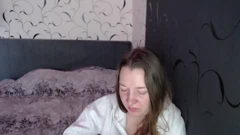 Diana online show from 07-28-26, 06:20