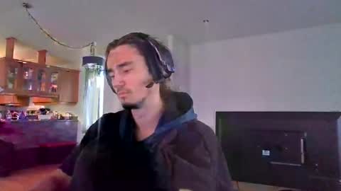 tay_twink online show from 08-09-26, 11:26