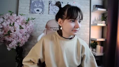 Taya online show from 12-28-24, 11:30