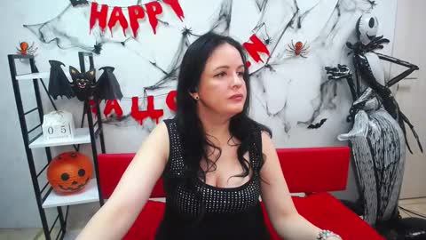 Snapshot of tayaboret chatting on 11-05-25, 07:03 TayaBoret online show from 11-05-25, 07:03