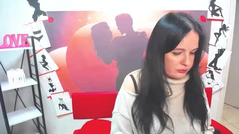 Snapshot of tayaboret chatting on 11-16-25, 06:24 TayaBoret online show from 11-16-25, 06:24