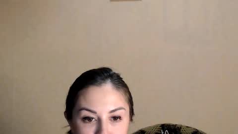 Taya online show from 01-30-25, 11:45