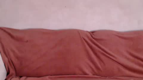 Taya online show from 11-03-25, 08:32