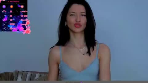 TayaKayan online show from 01-10-25, 06:09