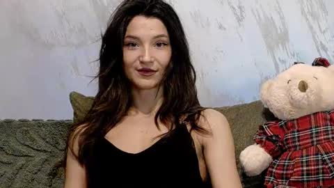 TayaKayan online show from 02-01-26, 12:59