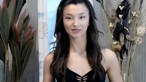 TayaKayan online show from 03-17-26, 11:24