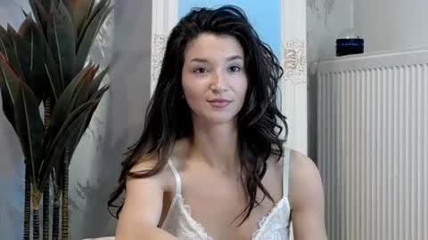 Snapshot of tayakayan chatting on 07-09-26, 09:35 TayaKayan online show from 07-09-26, 09:35