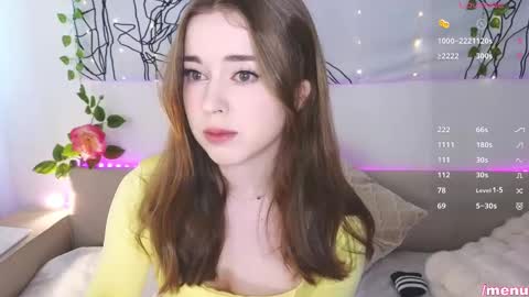 Snapshot of tayasha chatting on 02-25-25, 10:15 Tayasha online show from 02-25-25, 10:15