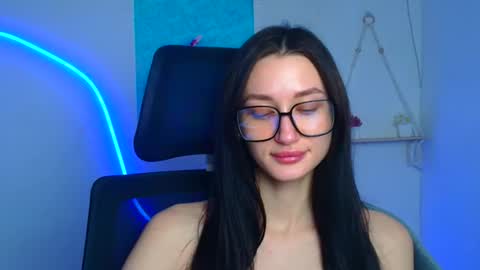 Taya online show from 02-16-26, 06:31