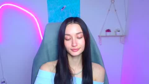 Taya online show from 03-01-26, 06:15