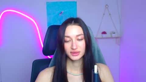 Taya online show from 03-02-26, 06:14