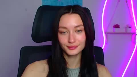 Taya online show from 03-20-26, 07:13