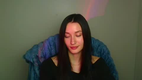 Taya online show from 03-27-26, 08:26