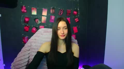 Taya online show from 04-08-26, 05:29