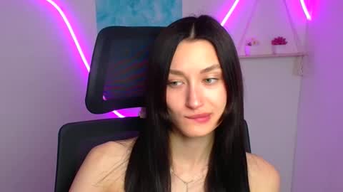 Taya online show from 05-04-26, 05:36