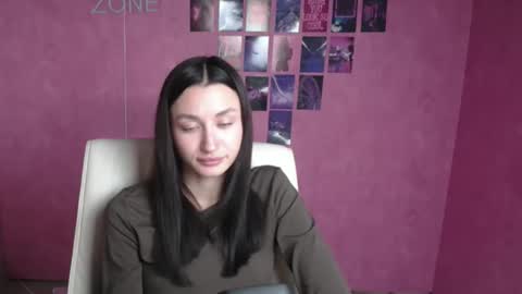Taya online show from 05-11-26, 05:35