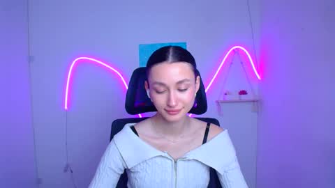 Taya online show from 05-12-26, 06:21