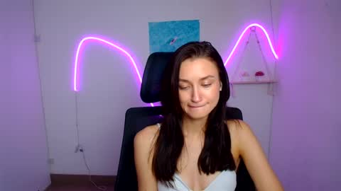 Snapshot of tayavibe chatting on 07-10-26, 06:07 Taya online show from 07-10-26, 06:07