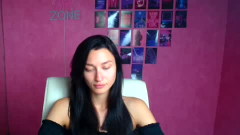 Snapshot of tayavibe chatting on 08-03-26, 09:59 Taya online show from 08-03-26, 09:59